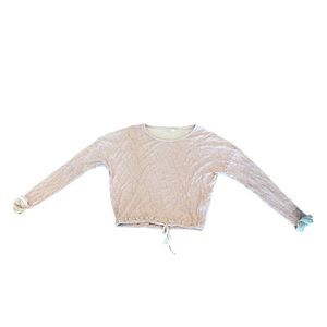 Barefoot Dreams Malibu Top